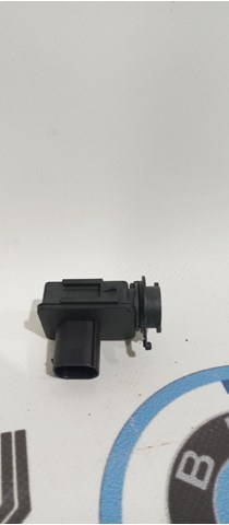 Датчик забруднення повітря 64116833647 BMW