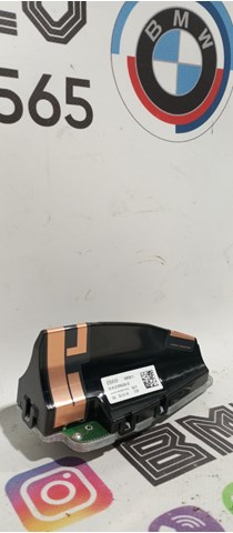 Антена 65208794263 BMW