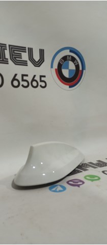 Шток антени 65209371345 BMW