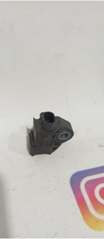 Датчик поздовжнього прискорення 65779341546 BMW