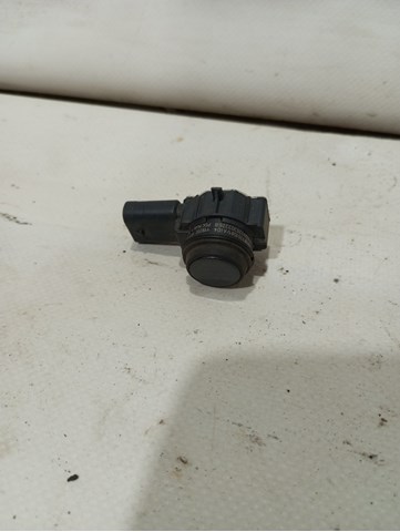 Акустична паркувальна система 66209261581 BMW