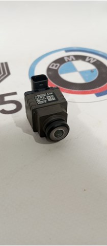 Камера заднього виду 66559495896 BMW