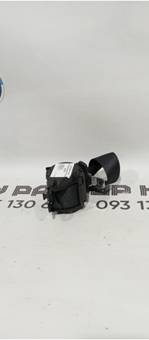Пасок безпеки задній 72117259391 BMW