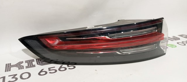 Ліхтар задній 9Y0945095H PORSCHE