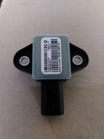 Датчик Айрбег передній 56038925AA CHRYSLER