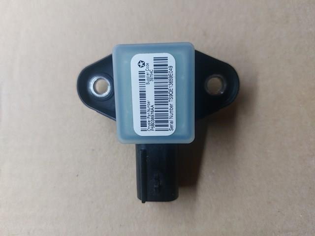 Датчик Айрбег передній 56038976AA CHRYSLER