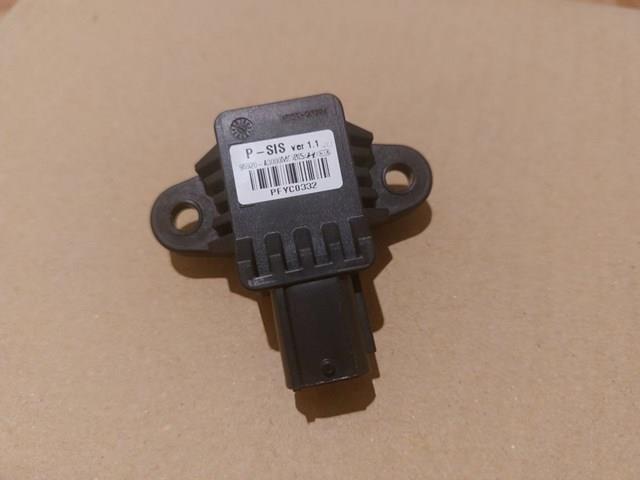 Датчик подушки безпеки 95920A3000 HYUNDAI