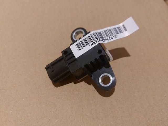 Датчик Ейрбег передній 988363TA0A NISSAN