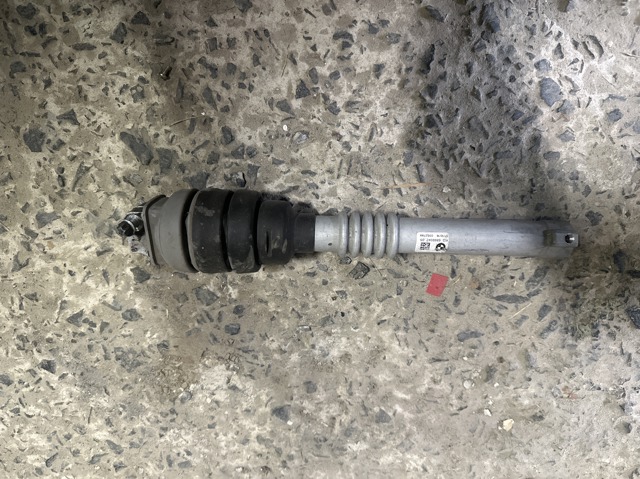 Рульовий кардан нижній 32306869347 BMW