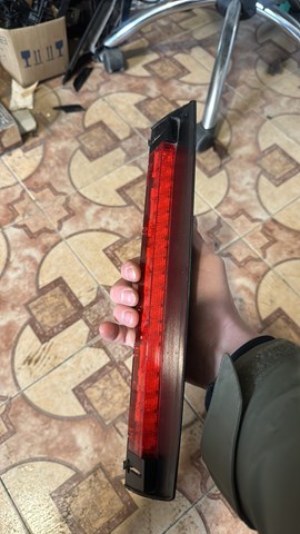 Стоп-сигнал 4G5945097 VAG