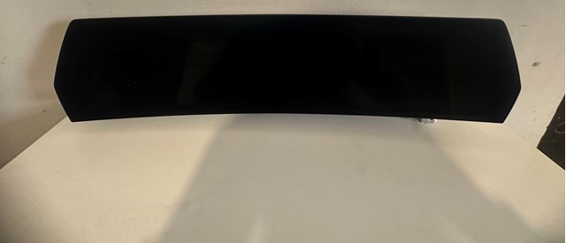 Бортовий комп'ютер 5A43053 BMW