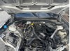 ДВЗ 11002455327 BMW