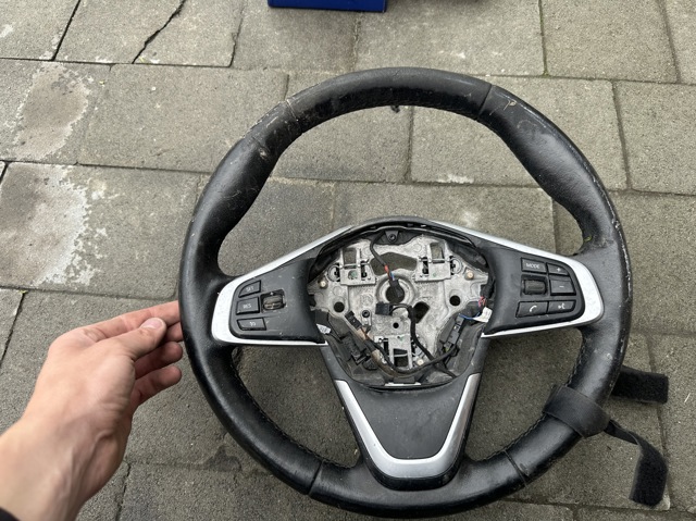 Рульове колесо 32306860358 BMW