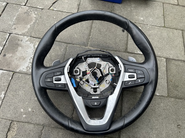 Рульове колесо 32306883776 BMW