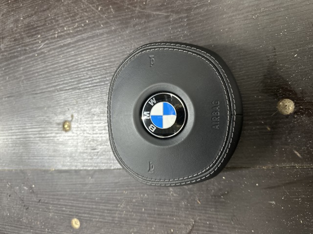 Комплект безпеки 32308097290 BMW