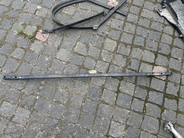 Кузовна розпірка 51617414178 BMW