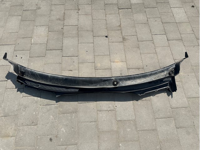 Водостік лобового скла, жабо 51717434879 BMW