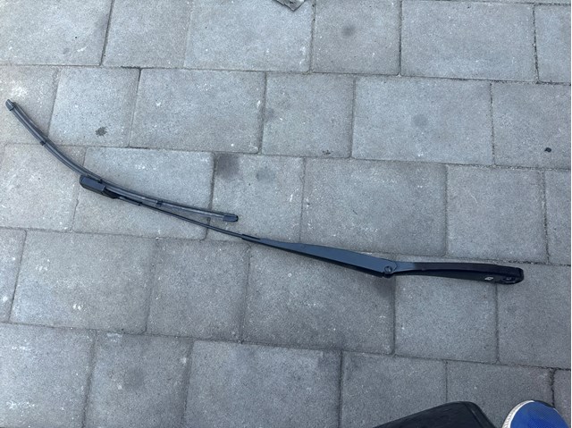Повідок склоочисника 61619479244 BMW