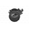 Датчик повітря на впуску 0280217515 BOSCH
