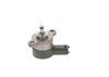 Регулятор тиску палива в паливній рейці 0281002584 BOSCH