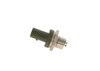 Манометри 0281002842 BOSCH