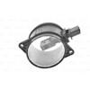 Датчик потоку повітря 0281006147 BOSCH