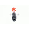 Свічковий накінечник 0356150022 BOSCH