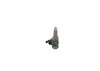 Форсунки електромагнітні 0445110340 BOSCH
