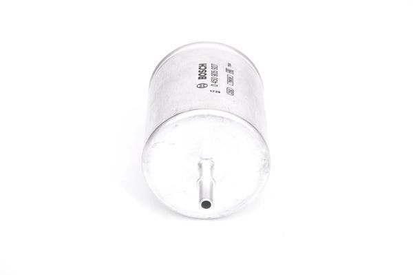Фільтр тонкого очищення палива 0450905927 BOSCH