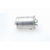 Фільтр палива 0450906172 BOSCH