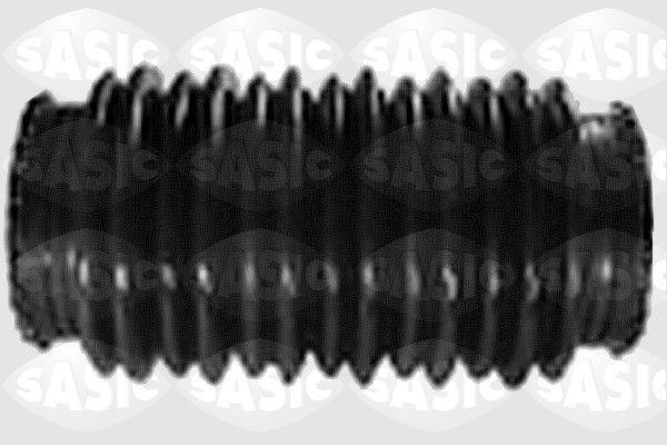 0664304   sasic - пильовик кермової тяги SAS0664304