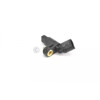 Передній лівий датчик абс 0986594001 BOSCH