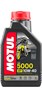 Масло рухове 104054 MOTUL