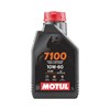 Моторне масло мінеральне 104100 MOTUL