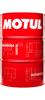 Масло автомобільне 104498 MOTUL