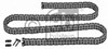 Ланцюг газорозподілу MERCEDES BENZ TRUCK TRUCK T1/TN