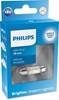 ® оригінал з пдв!  philips 11854cu60x1 автолампа світлодіодна. відправляємо сьогодні без передплати новою поштою! 11854CU60X1