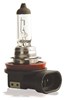 Лампа автомобільна 12362PRB1 PHILIPS
