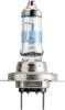 Лампочка галогенна 12972XVPB1 PHILIPS