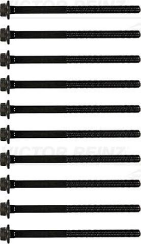 Болт гбц 143216901 VICTOR REINZ