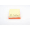Система автоматичного очищення повітряного фільтра 1457433004 BOSCH