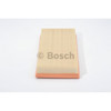 Повітряний фільтр двигуна 1457433594 BOSCH