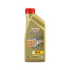 Моторне масло мінеральне 15C5C8 CASTROL