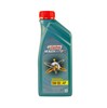 Magnatec 5w-30 ap 12x1l 15C941