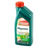 Масло автомобільне 15C941 CASTROL