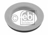 Підшипник верхньої опори 17866 FEBI