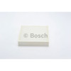Повітряний фільтр салону 1987432004 BOSCH