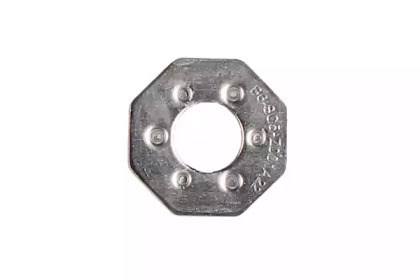 Амортизатор передній 21031199 BILSTEIN