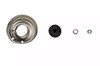 Стойка амортизатора передняя 22031167 BILSTEIN