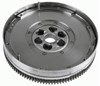 Маховик зчеплення 2294000296 SACHS